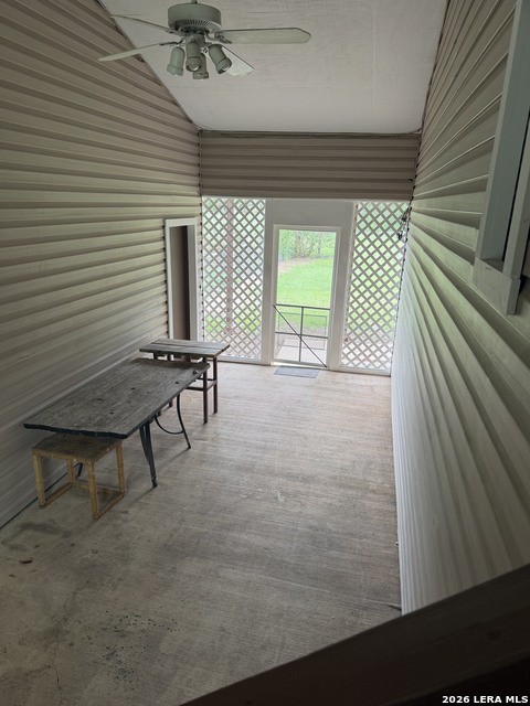 127 Stonegate Property Photo 19