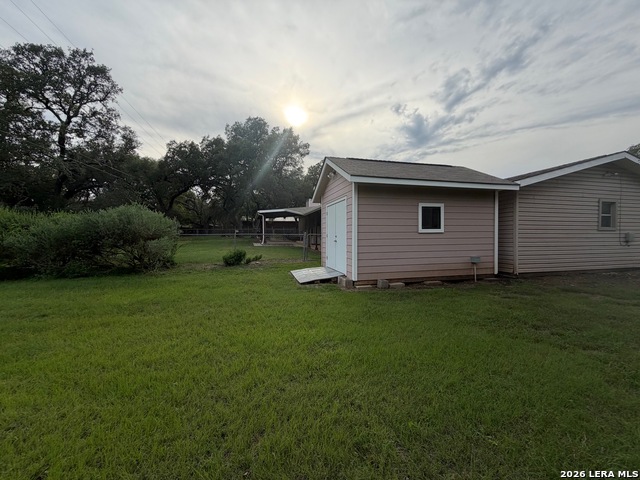 127 Stonegate Property Photo 21