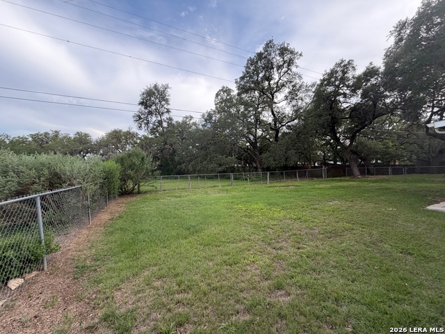 127 Stonegate Property Photo 22