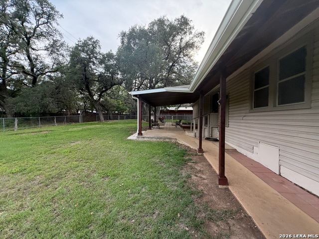 127 Stonegate Property Photo 23