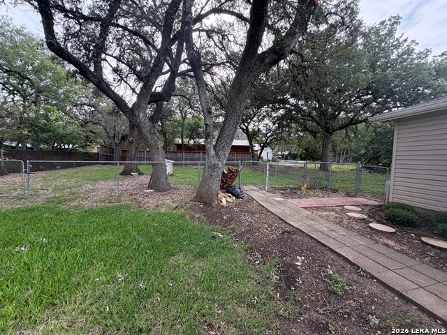 127 Stonegate Property Photo 25