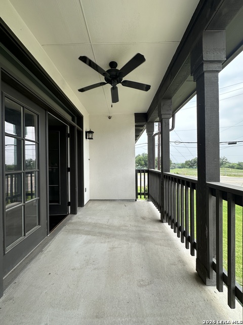 831 Terrell Rd Property Photo 8