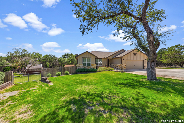 1017 Burning Tree Property Photo 1