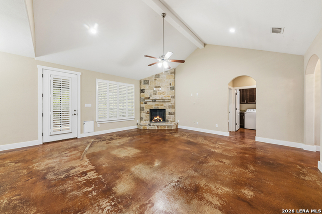 1017 Burning Tree Property Photo 11