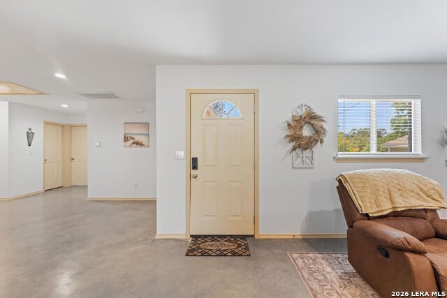 735 Green Castle Pl Property Photo 6