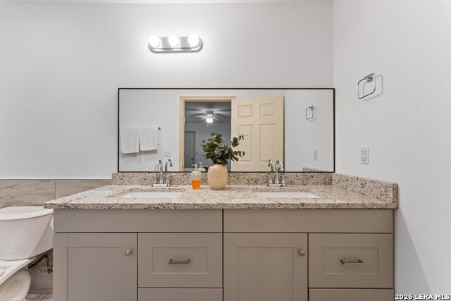 735 Green Castle Pl Property Photo 26