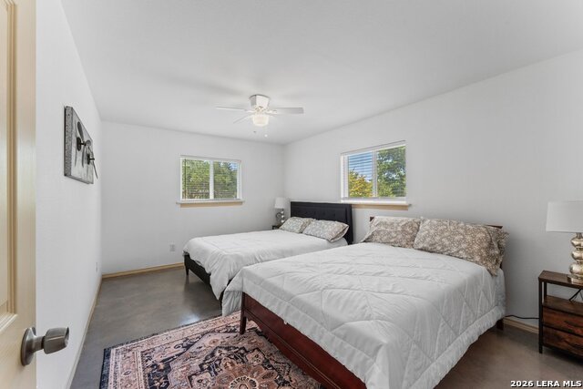 735 Green Castle Pl Property Photo 28