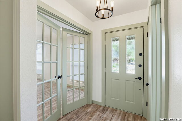 8415 Timber Crest St Property Photo 2