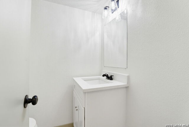 8415 Timber Crest St Property Photo 5