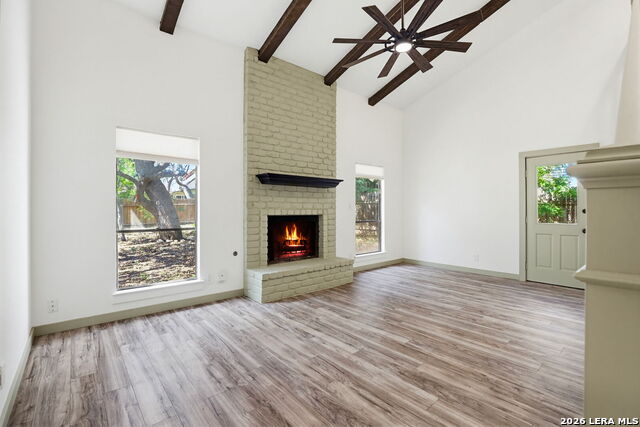8415 Timber Crest St Property Photo 12