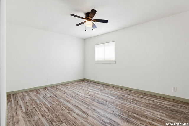 8415 Timber Crest St Property Photo 20