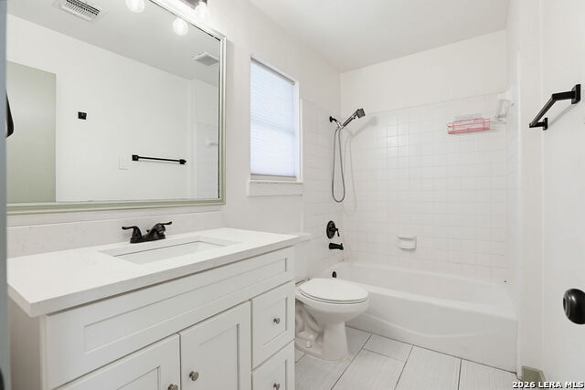 8415 Timber Crest St Property Photo 26