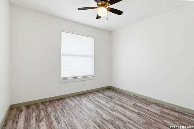 8415 Timber Crest St Property Photo 28