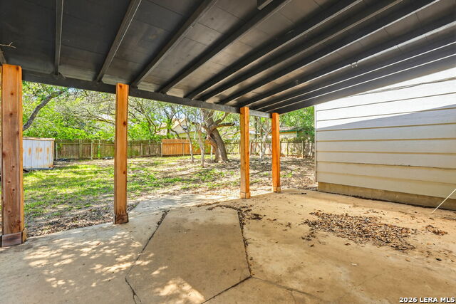 8415 Timber Crest St Property Photo 29