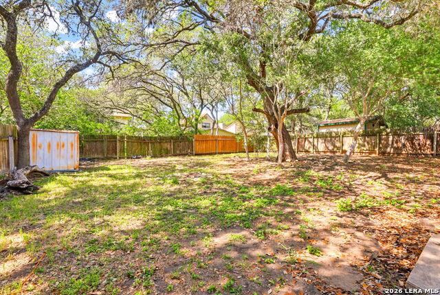 8415 Timber Crest St Property Photo 31