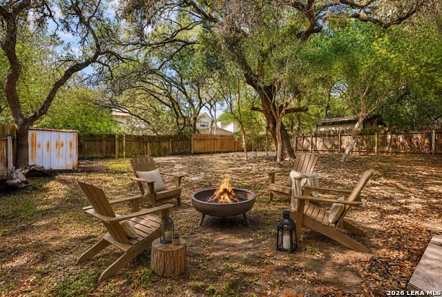 8415 Timber Crest St Property Photo 32