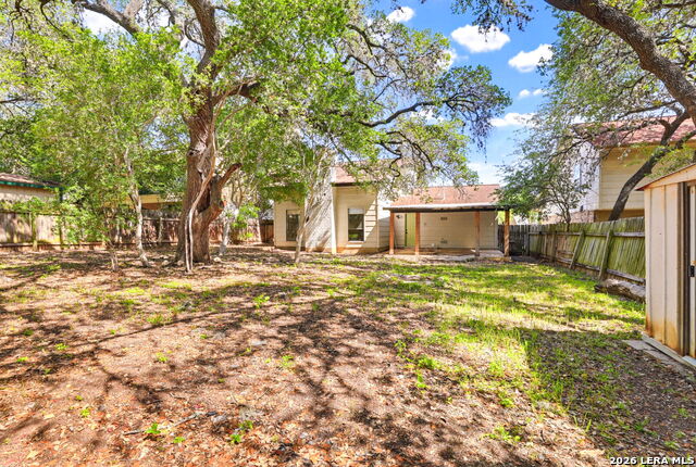 8415 Timber Crest St Property Photo 33