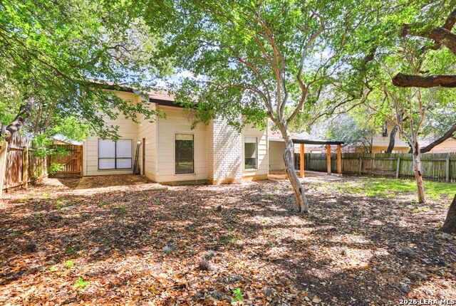 8415 Timber Crest St Property Photo 34