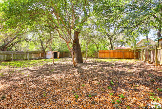 8415 Timber Crest St Property Photo 35