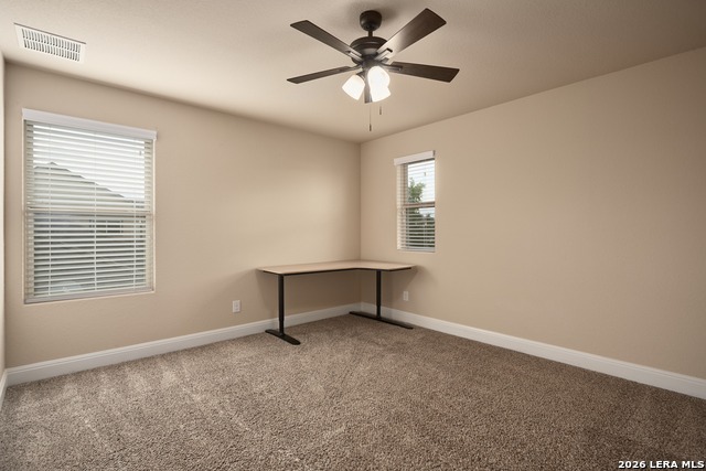 9818 Red Iron Crk Property Photo 30
