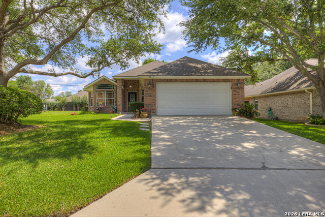 123 RIVER PARK DR