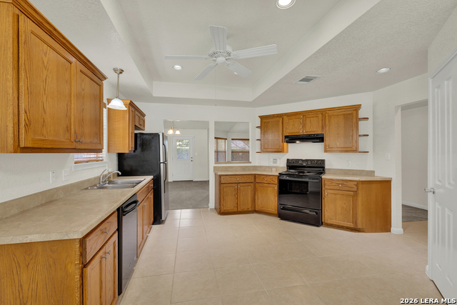 123 River Park Dr Property Photo 3