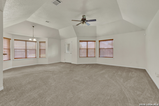 123 River Park Dr Property Photo 7