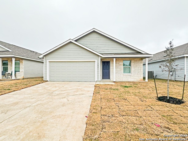 3821 Far Horizon Property Photo 1