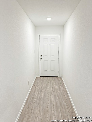 3821 Far Horizon Property Photo 2