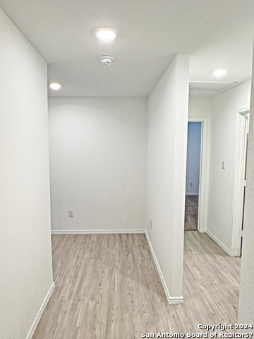 3821 Far Horizon Property Photo 3