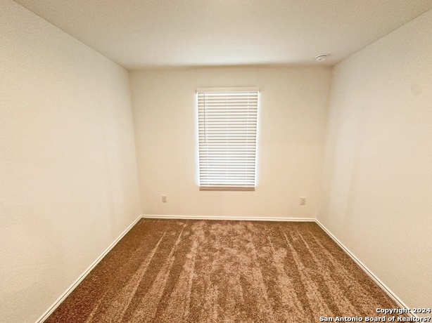 3821 Far Horizon Property Photo 4