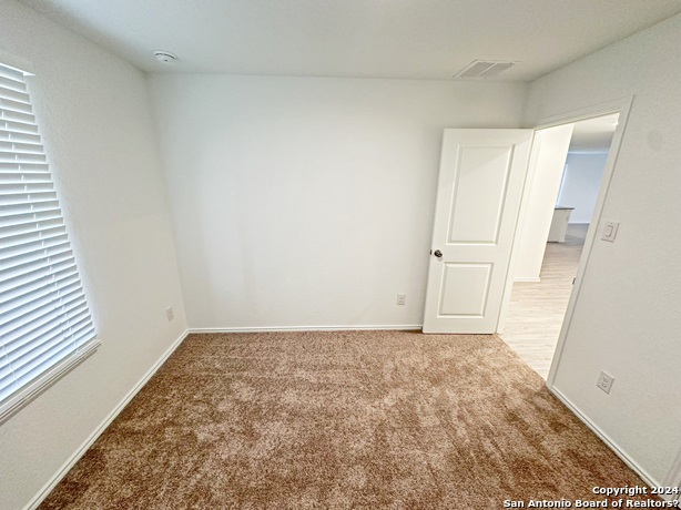 3821 Far Horizon Property Photo 5