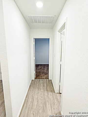 3821 Far Horizon Property Photo 6