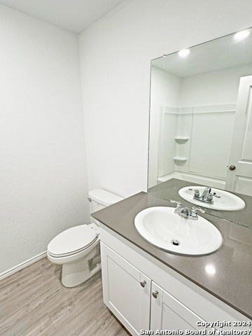 3821 Far Horizon Property Photo 7