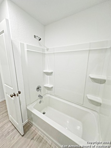 3821 Far Horizon Property Photo 8