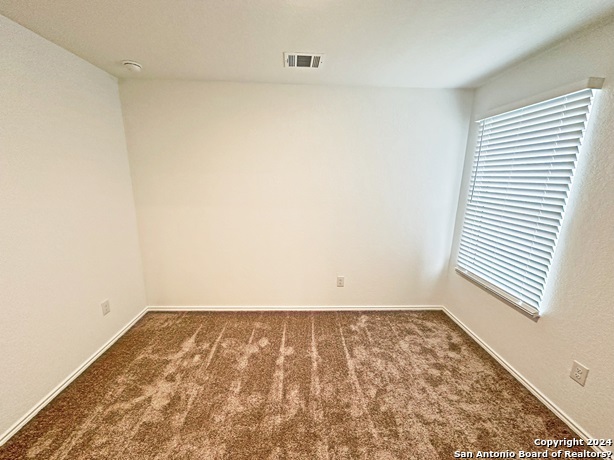 3821 Far Horizon Property Photo 9