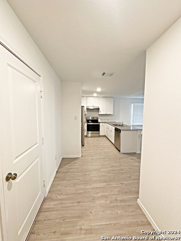 3821 Far Horizon Property Photo 10