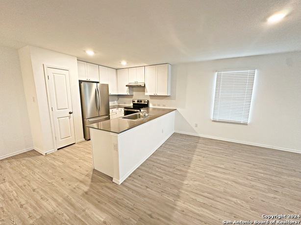 3821 Far Horizon Property Photo 12