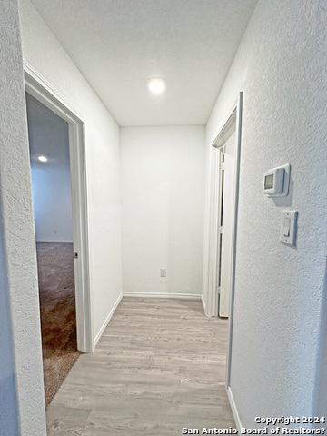 3821 Far Horizon Property Photo 13
