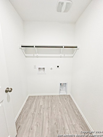 3821 Far Horizon Property Photo 14