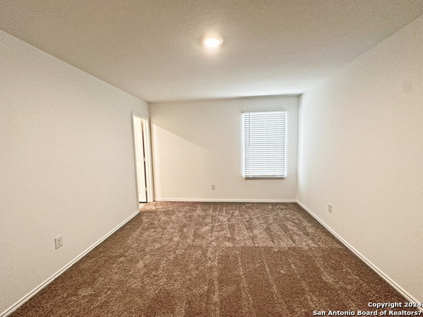 3821 Far Horizon Property Photo 15