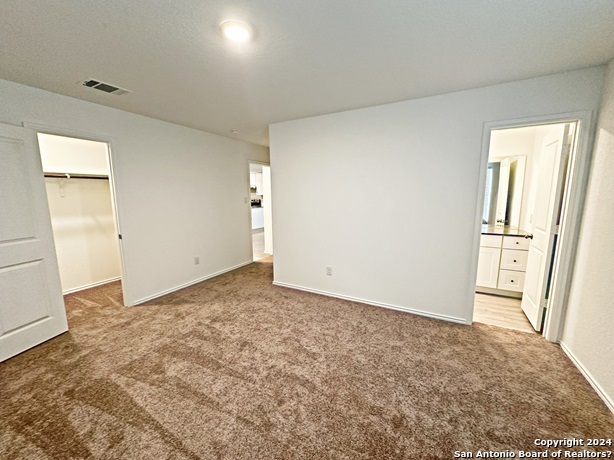 3821 Far Horizon Property Photo 16
