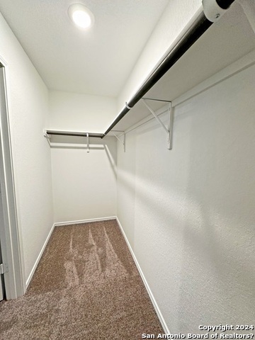 3821 Far Horizon Property Photo 17