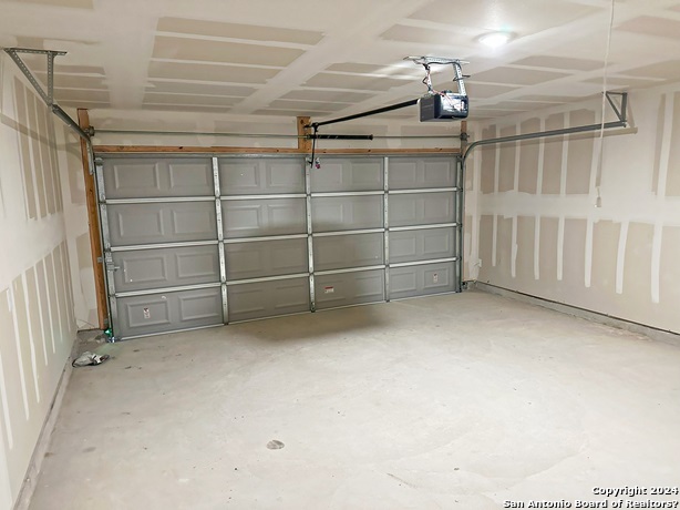 3821 Far Horizon Property Photo 19
