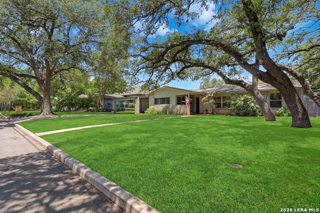 455 Laramie Dr. Property Photo 1