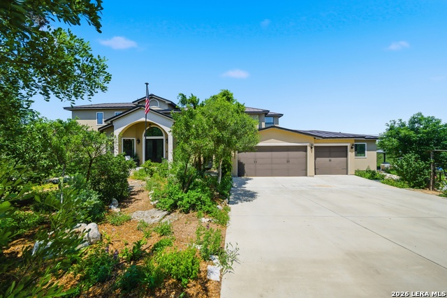 10042 Rafter S Trl Property Photo 4
