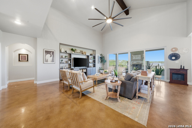 10042 Rafter S Trl Property Photo 11