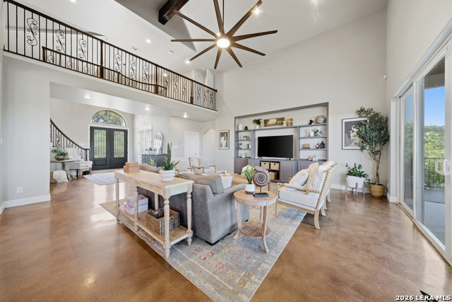10042 Rafter S Trl Property Photo 12