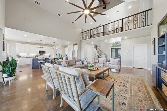 10042 Rafter S Trl Property Photo 13