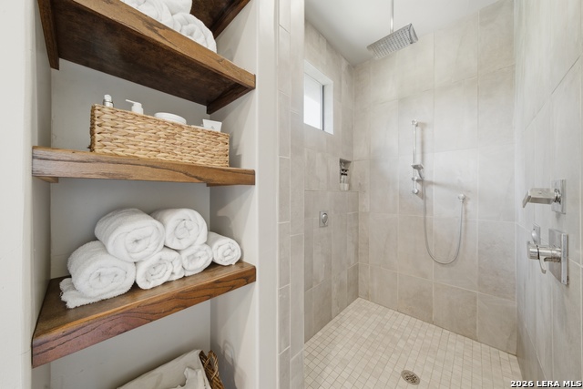 10042 Rafter S Trl Property Photo 26